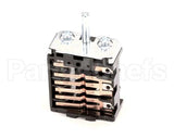 38103 Imperial Ire-480V Infinite Controls