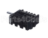 38103.0000 Imperial Ire-480V Infinite Controls