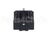 38103.0000 Imperial Ire-480V Infinite Controls