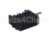 38103.0000 Imperial Ire-480V Infinite Controls