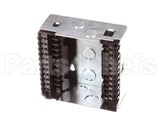 381038 Accurex Elec,Subbase,Hnywl,Q7800B1003/B