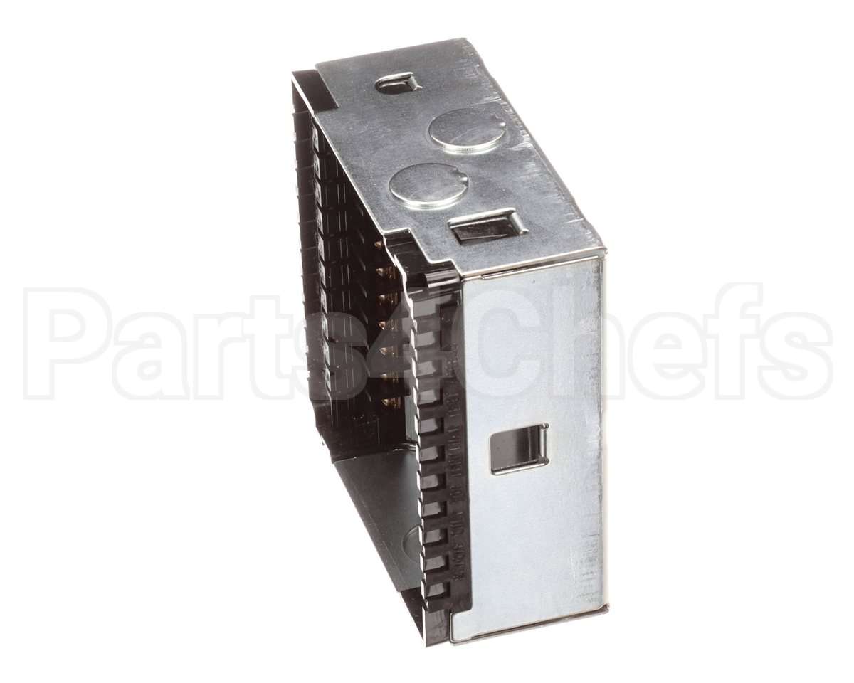 381038 Accurex Elec,Subbase,Hnywl,Q7800B1003/B