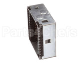 381038 Accurex Elec,Subbase,Hnywl,Q7800B1003/B