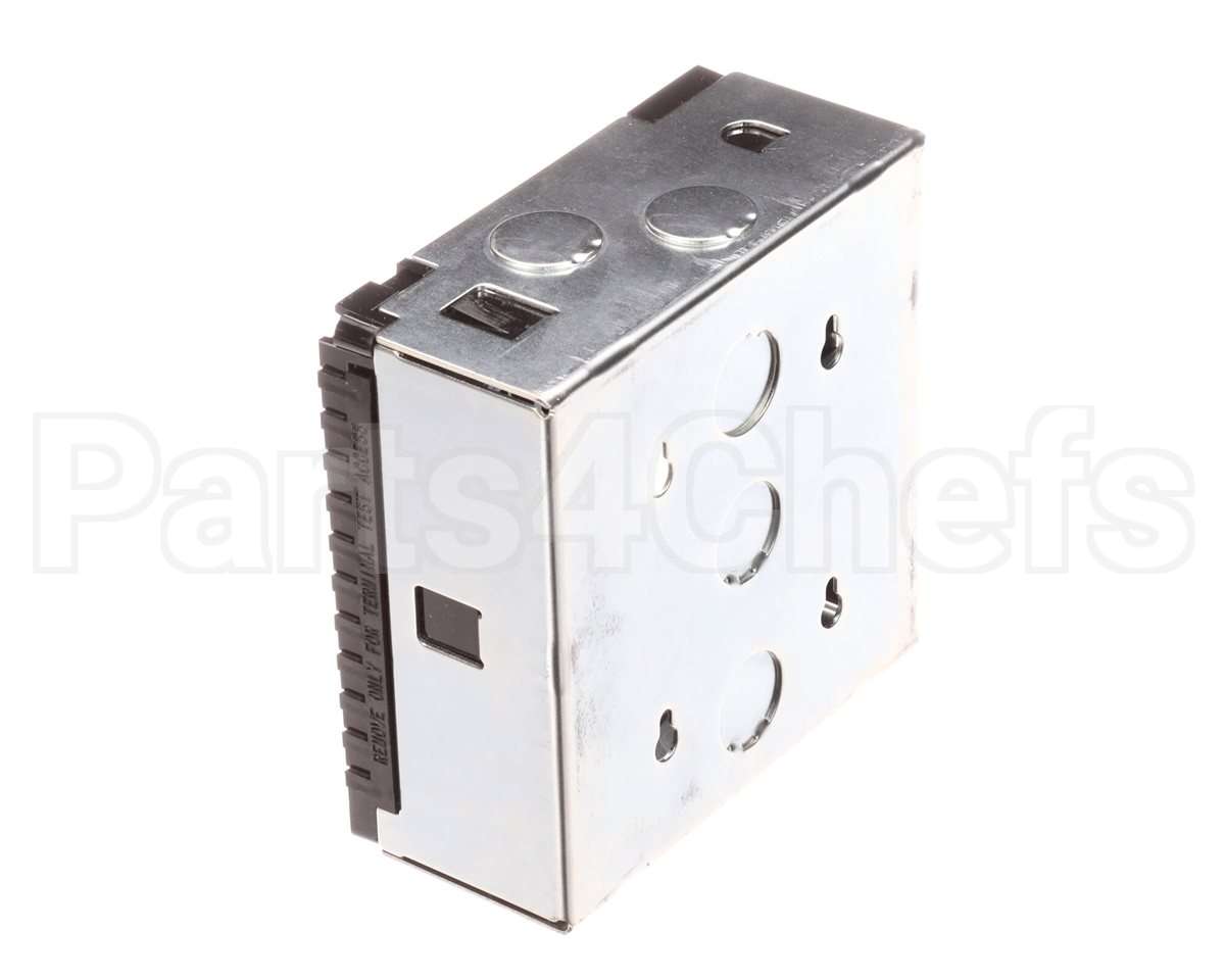 381038 Accurex Elec,Subbase,Hnywl,Q7800B1003/B