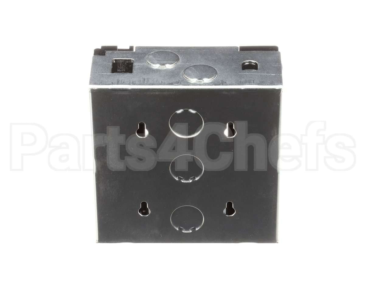 381038 Accurex Elec,Subbase,Hnywl,Q7800B1003/B