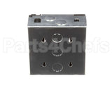 381038 Accurex Elec,Subbase,Hnywl,Q7800B1003/B