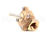 381050 Accurex Valve,Solend,0.75,1A578