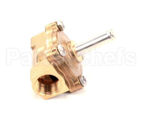 381050 Accurex Valve,Solend,0.75,1A578