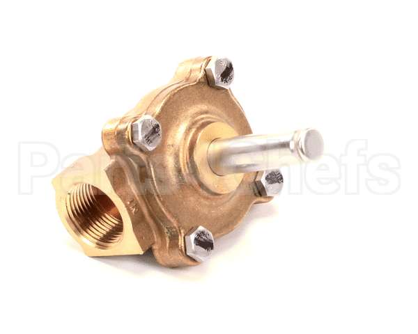 381050 Accurex Valve,Solend,0.75,1A578