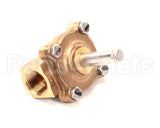 381050 Accurex Valve,Solend,0.75,1A578