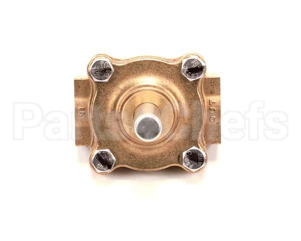 381050 Accurex Valve,Solend,0.75,1A578