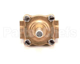 381050 Accurex Valve,Solend,0.75,1A578