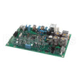 38107928001 Compatible Bizerba Pcba Mc 2Ch 3Ph Illu Sci