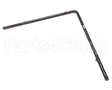 3811 Royal Range 36 Manifold Pipe