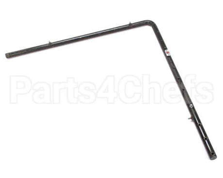 3811 Royal Range 36 Manifold Pipe
