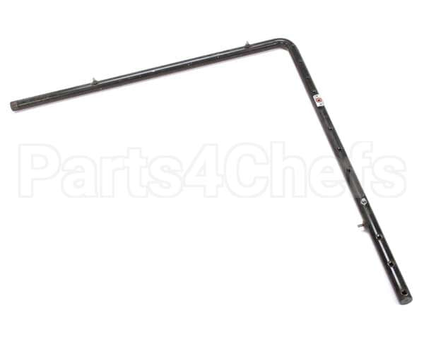 3811 Royal Range 36 Manifold Pipe