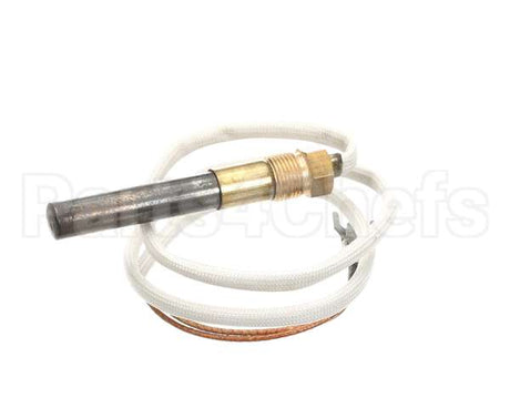 381104 Eagle-Metal Masters Thermopile