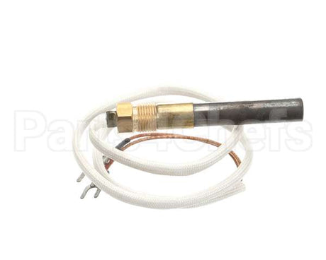 381104 Eagle-Metal Masters Thermopile