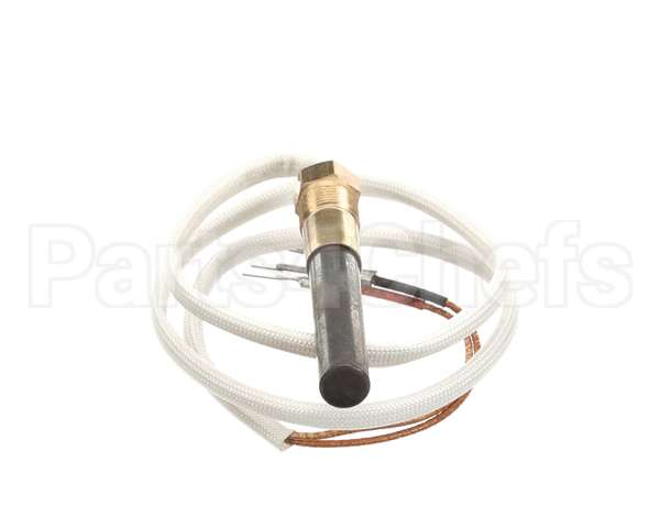 381104 Eagle-Metal Masters Thermopile