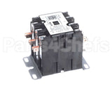 38113 Lennox 3Pdt 208/230V 24Vcoil Contactr