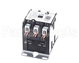 38113 Lennox 3Pdt 208/230V 24Vcoil Contactr