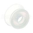 38114 Compatible Bunn Grommet