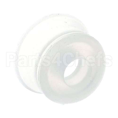 38114 Compatible Bunn Grommet