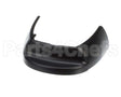 38120211 Rancilio Handle Brewing Outlet