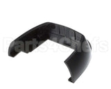38120211 Rancilio Handle Brewing Outlet