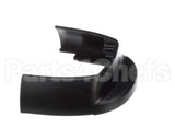 38120211 Rancilio Handle Brewing Outlet