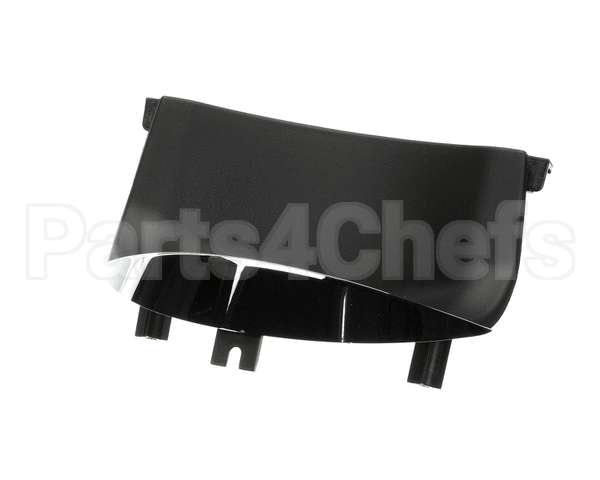38120525 Rancilio Grouphead Cover Classe 9 Tall