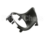 38120525 Rancilio Grouphead Cover Classe 9 Tall
