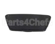 38120591 Rancilio Plastic Drop Tray Inserts Blk