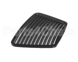 38120591 Rancilio Plastic Drop Tray Inserts Blk