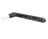 38120662 Rancilio Shower Brush
