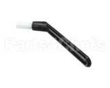 38120662 Rancilio Shower Brush