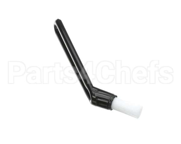 38120662 Rancilio Shower Brush