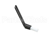 38120662 Rancilio Shower Brush