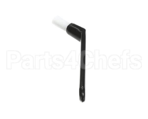 38120662 Rancilio Shower Brush