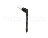 38120662 Rancilio Shower Brush