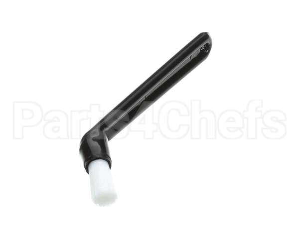 38120662 Rancilio Shower Brush
