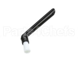 38120662 Rancilio Shower Brush