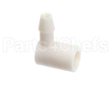 38121034 Rancilio Pipe Pumps Ep5