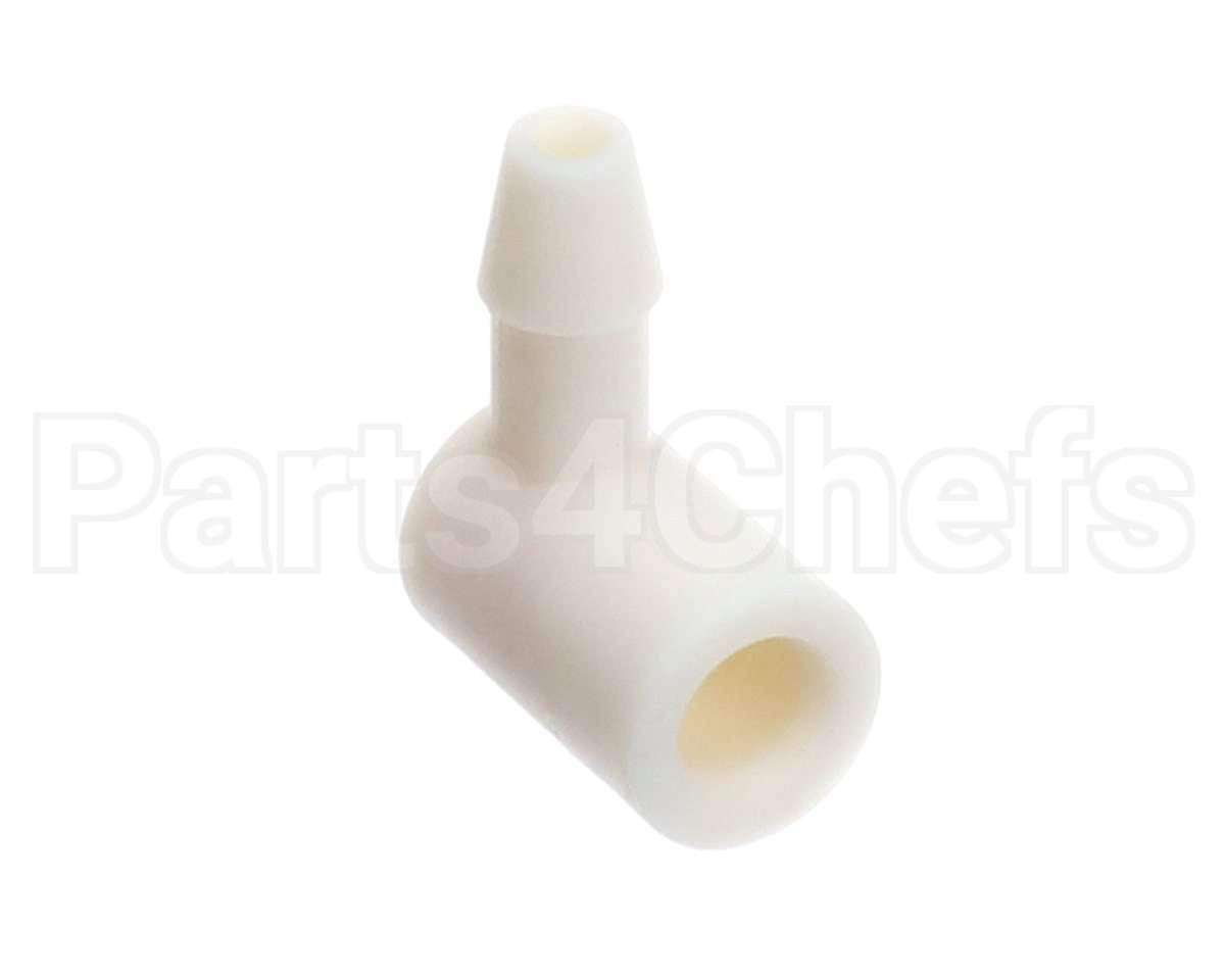 38121034 Rancilio Pipe Pumps Ep5