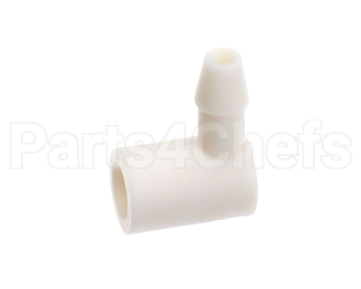 38121034 Rancilio Pipe Pumps Ep5