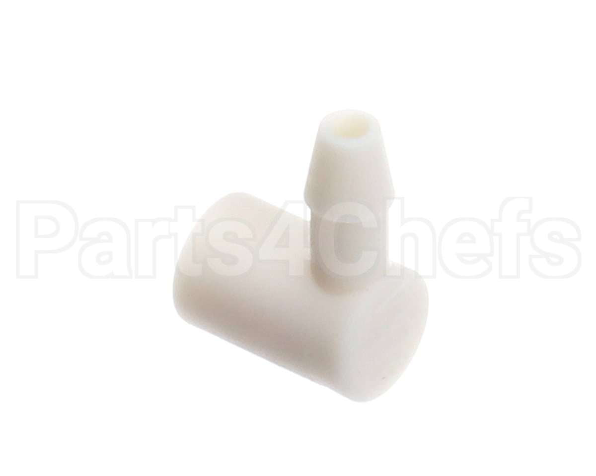 38121034 Rancilio Pipe Pumps Ep5