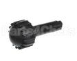 38121037 Rancilio Silvia Steam Handle