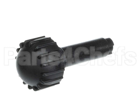 38121037 Rancilio Silvia Steam Handle