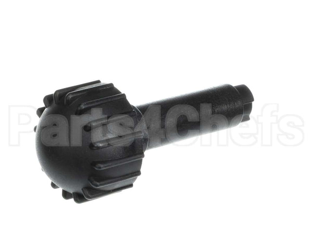 38121037 Rancilio Silvia Steam Handle