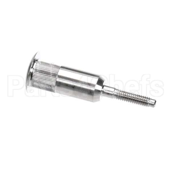 38122718001 Compatible Bizerba Bolt Long Thread Rolled